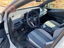 فولكسفاغن آي دي.4